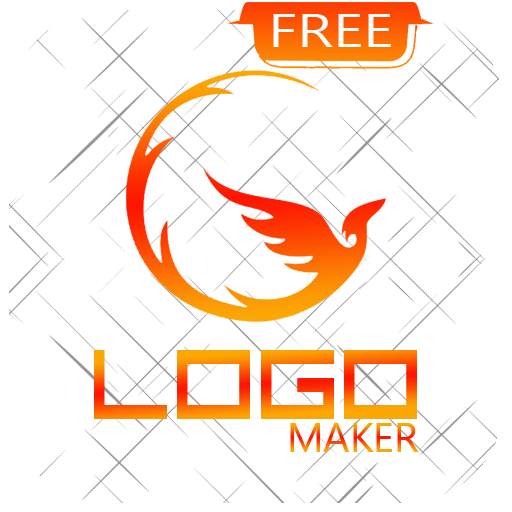 Logo Maker 1.2