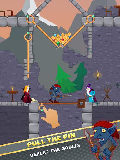 How To Loot: Logic Puzzles 10 تصوير الشاشة