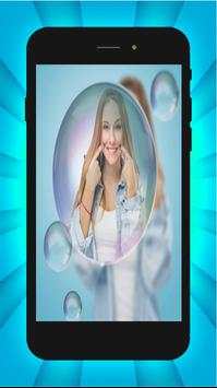 beauty plus camera screenshot 3