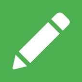 WriteNote 1.2