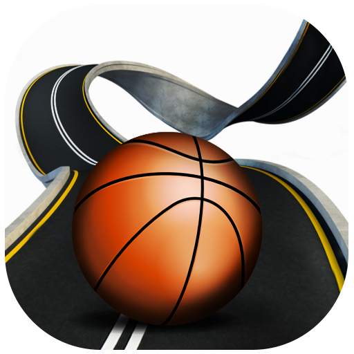 Basketball Worlds 2.0