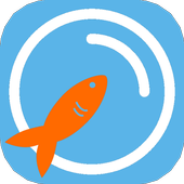 Pop Bubble icon