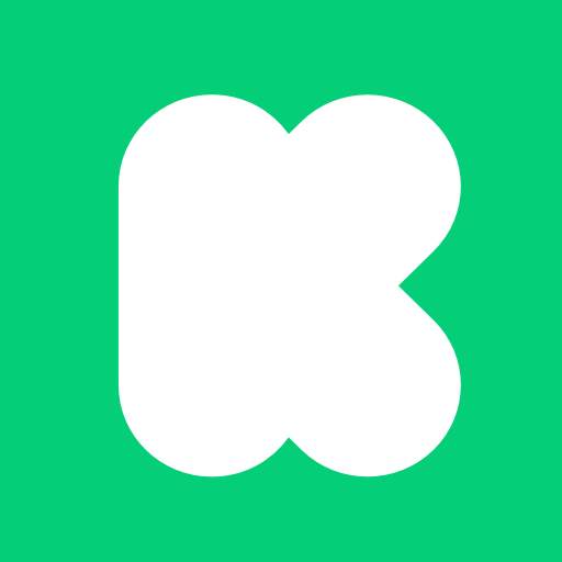 Kickstarter 3.14.0