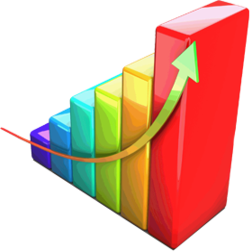 ERPLanka Micro-finance Marketing icon