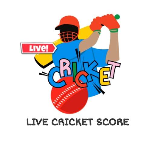 Cricket Match : Watch Live India vs England Score 1.0