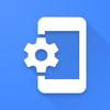 P Update 9.0 icon