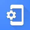 P Update 9.0 on 9Apps