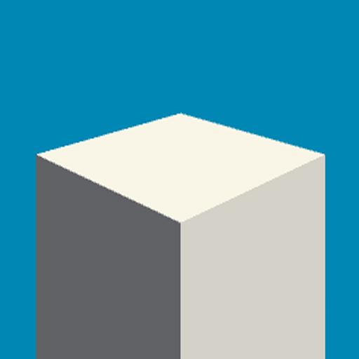反应堆-the stack icon