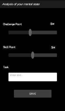 Binaural Beat@Accel Brain screenshot 3