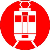 eRail