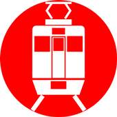 eRail 1.1.0