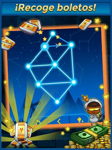Connect One screenshot 12