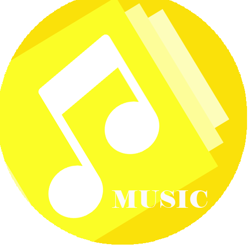 Shania Twain All Songs icon