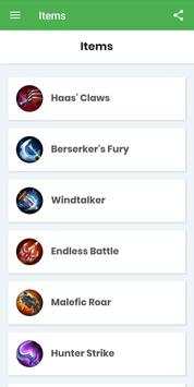 Ml Build Guide screenshot 5