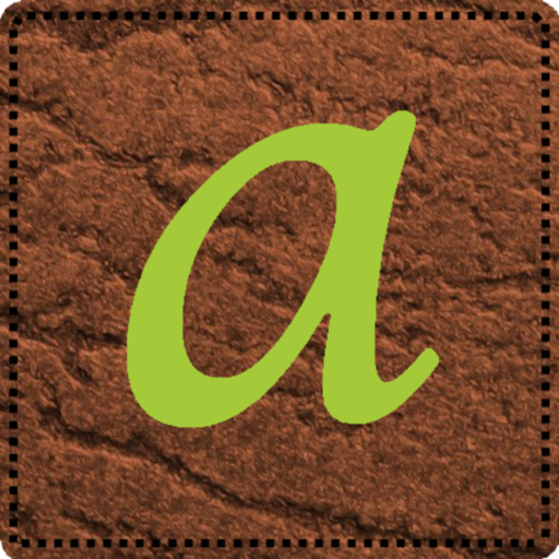 a Wallet icon