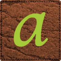a Wallet icon