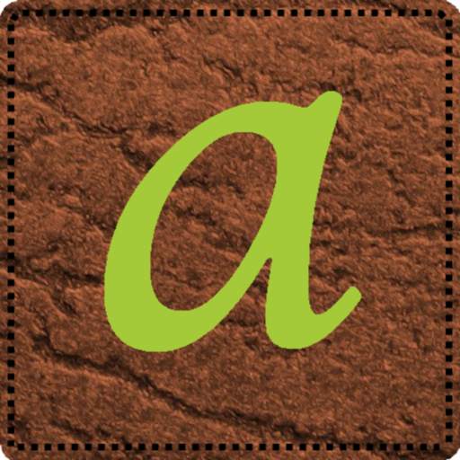 a Wallet 3.3