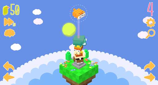 Stackimals screenshot 6