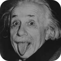 E=MC2 - Einstein Quotes