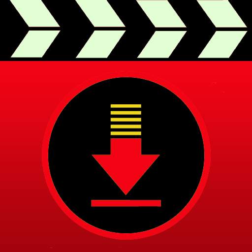 Downloader Video HD download 6.6V