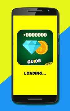 Get Free Avacoins New Avacoins Counter screenshot 2