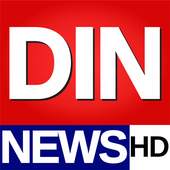 Din News 1.7