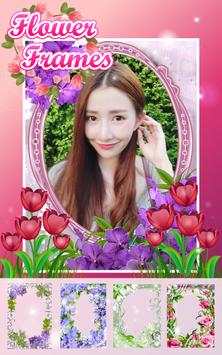 Photo Frame App screenshot 1