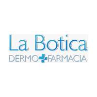 La Botica