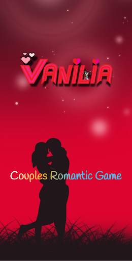 Vanilia Couple Games and Dares screenshot 1