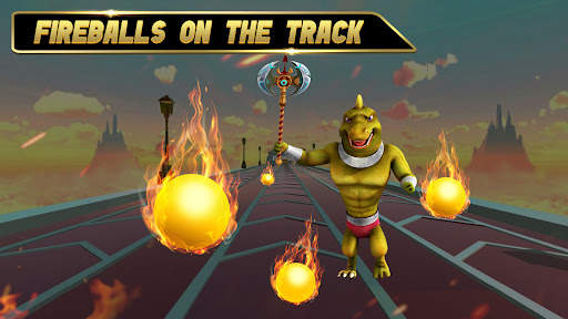 Chhota Bheem Vs Kirmada screenshot 3