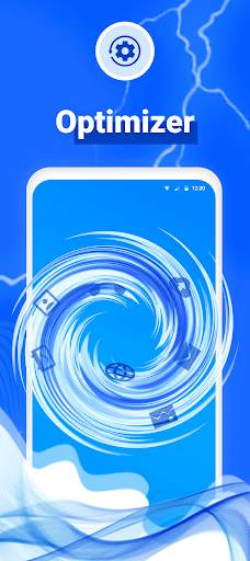 Clean Master Pro screenshot 6