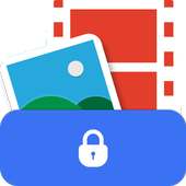 Hide Photos on 9Apps