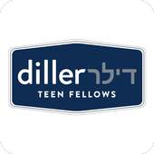 Diller Teen Fellows Program 2.4.11 2cc52d