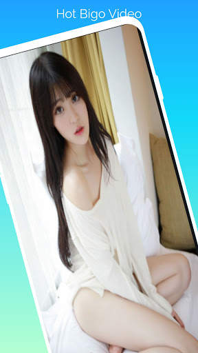 Video Bigo Live~Stream screenshot 7