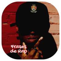 Frases de Rap on 9Apps