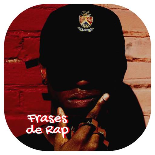 Frases de Rap 1.1