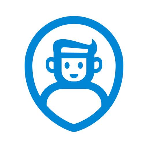 Qlue - Smart City App 3.5.3