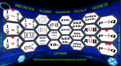 Uno mas Uno screenshot 18