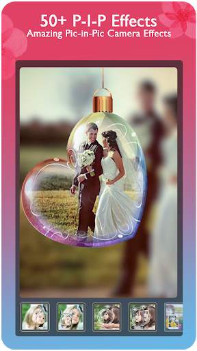 Photo Collage Maker : Free Photo Collage App 6 تصوير الشاشة