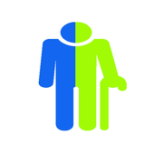 FaceApp Editor icon