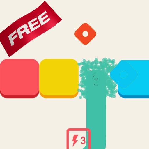 Snake Game icon