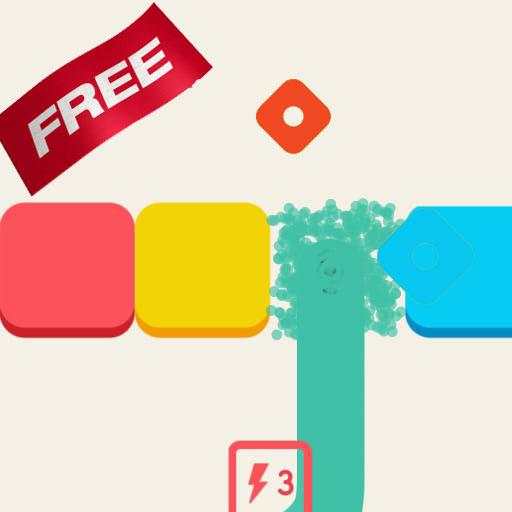 Snake Game 1.2