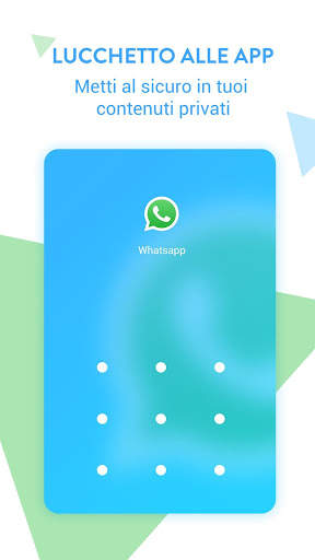 Ace Cleaner (Boost Speed Free) screenshot 4