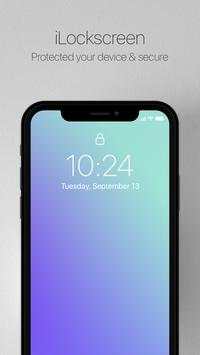 Phone X Plus Launcher , iOS 12 Launcher screenshot 2