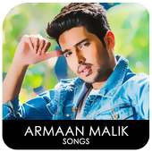 Armaan Malik Songs - Chale Aana Song on 9Apps