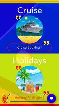 Smitten - World Largest Online Mall! screenshot 2