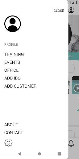 Life Activated Brands LIFE App screenshot 2