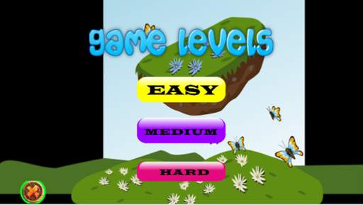 Subways Bird Run screenshot 2
