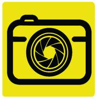 Snapchat Screenshoter icon