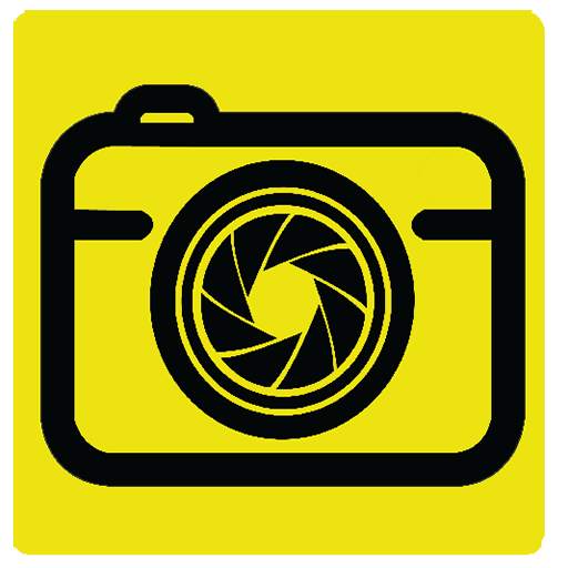 Snapchat Screenshoter 17.0